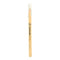 W7 Dream Draw 3 in 1 Pencil - 1.2g